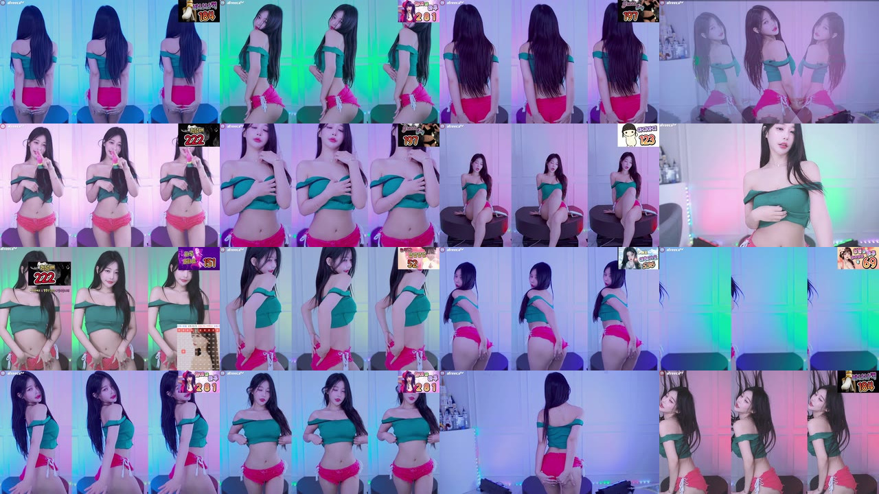 하루S2（sol3712）230730