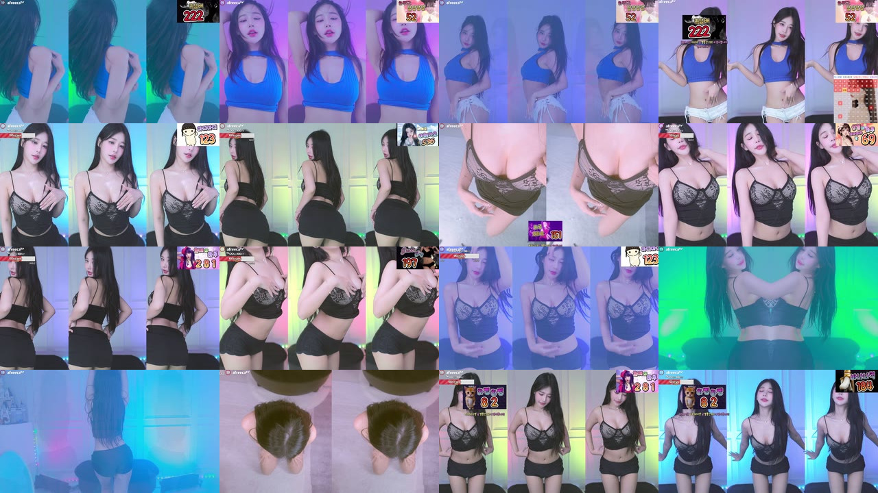 하루S2（sol3712）230804