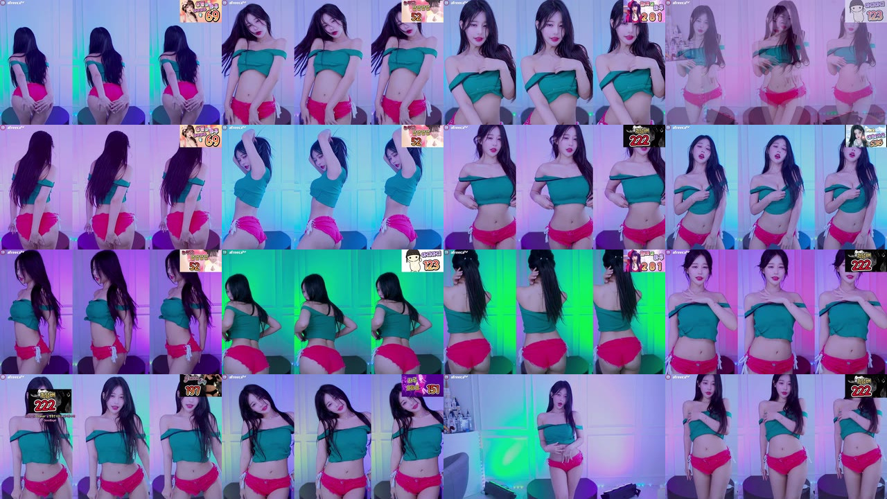하루S2（sol3712）230811
