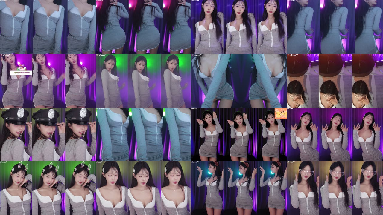 하루S2（sol3712）230926
