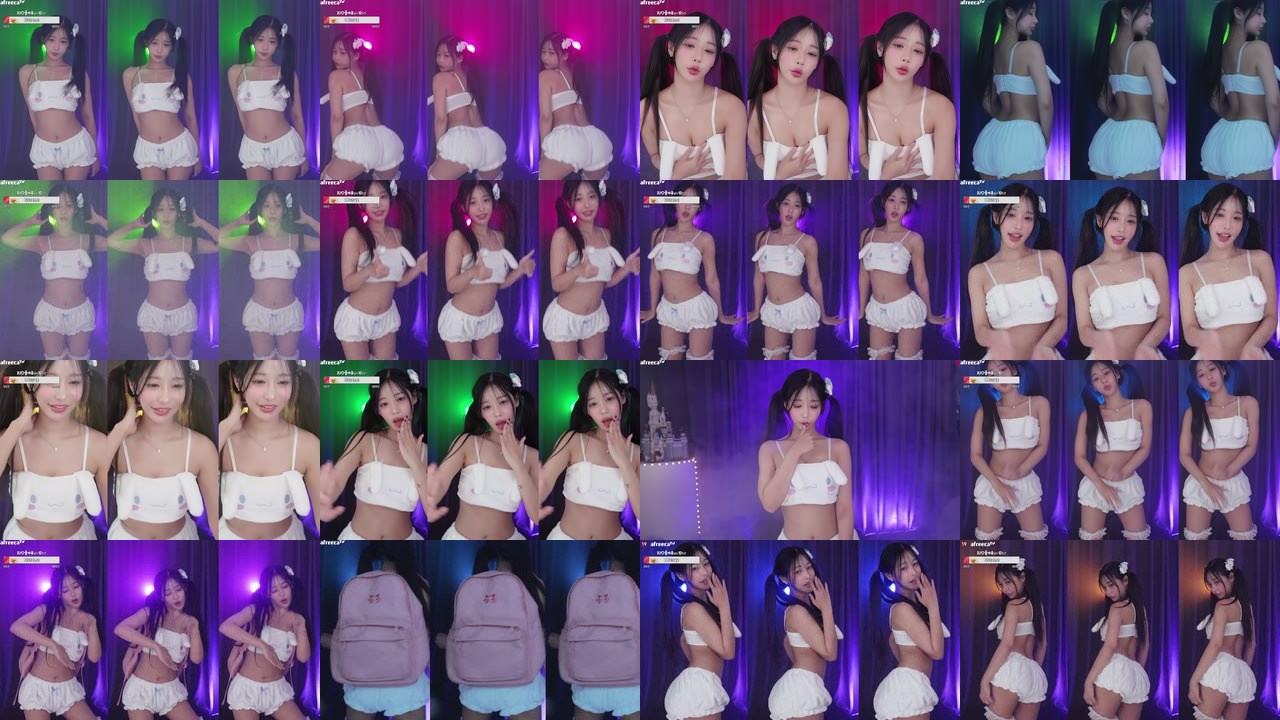 하루S2（sol3712）231023