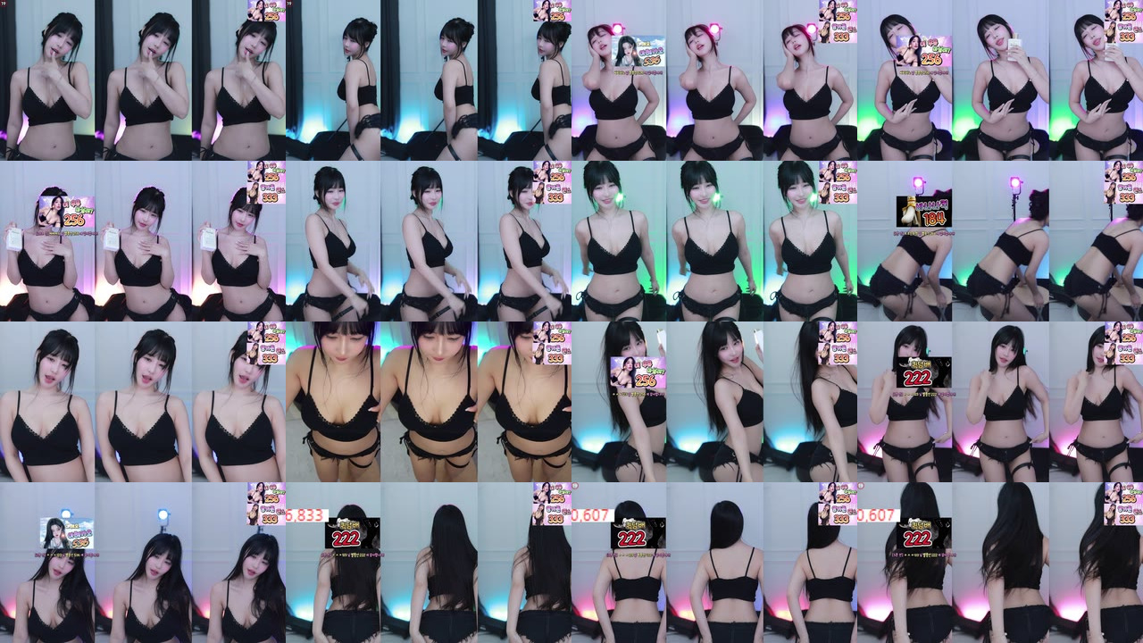 하루S2（sol3712）240102