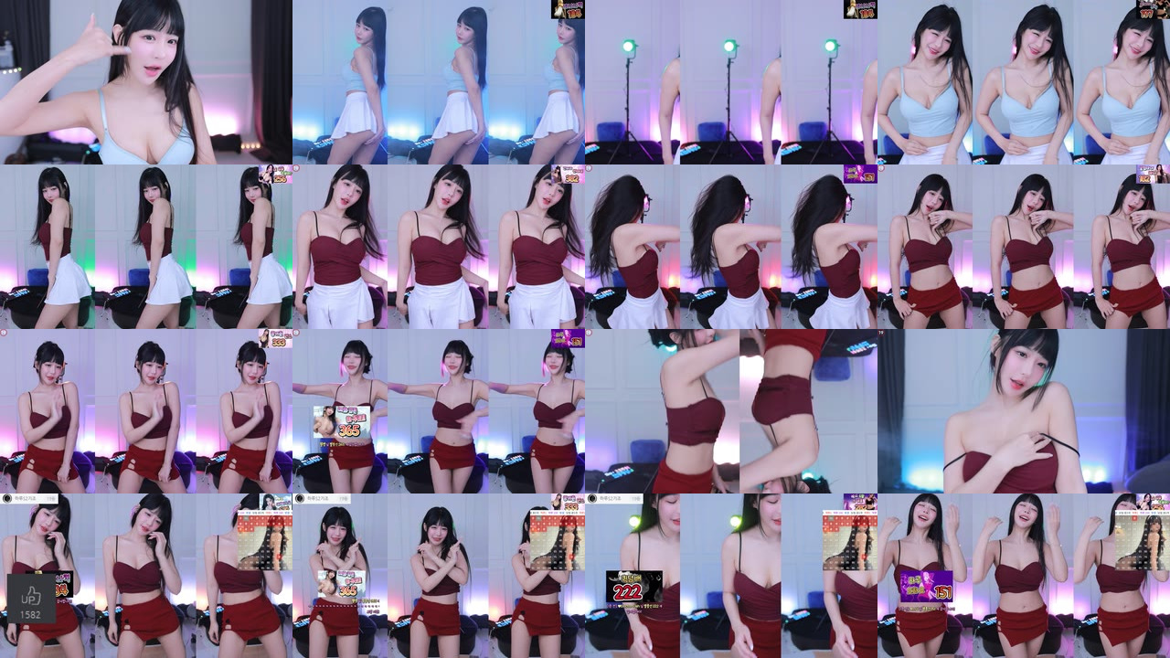 하루S2（sol3712）240116