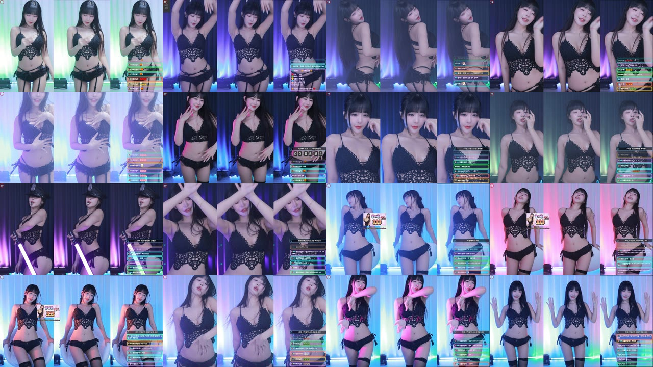하루S2（sol3712）240201