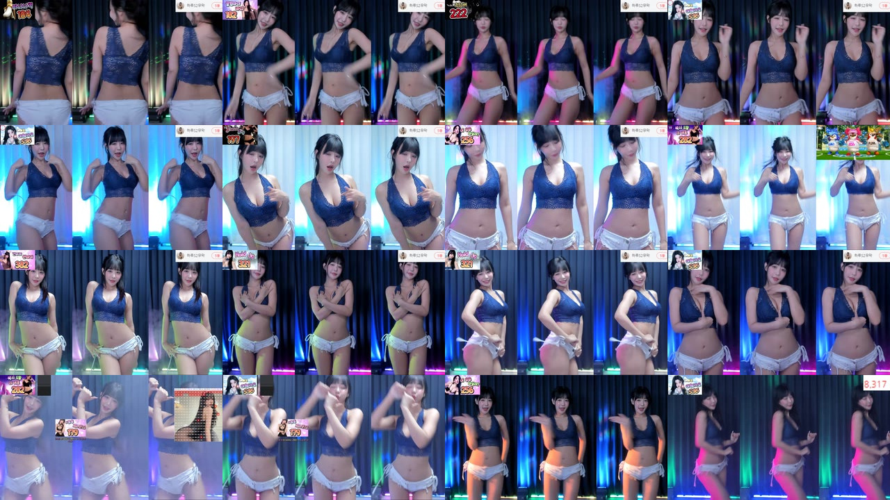 하루S2（sol3712）240203
