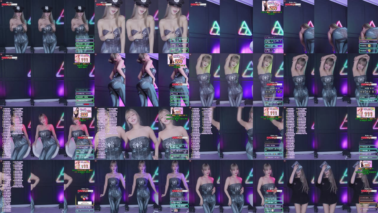 하루S2（sol3712）240622
