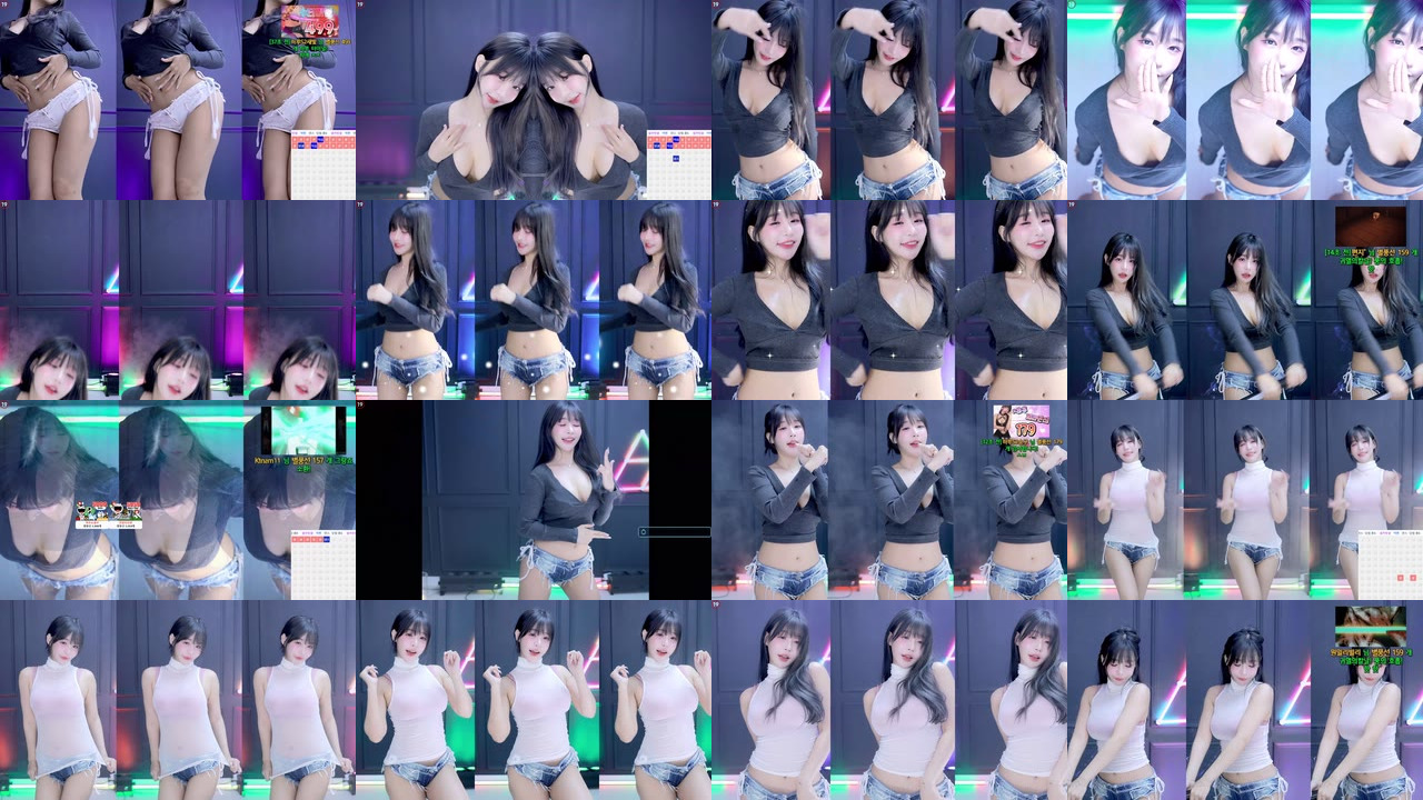 하루S2（sol3712）240717