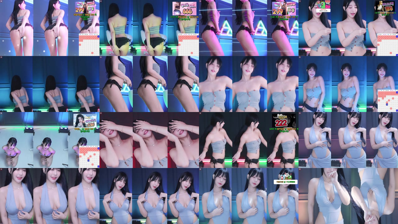 하루S2（sol3712）240719