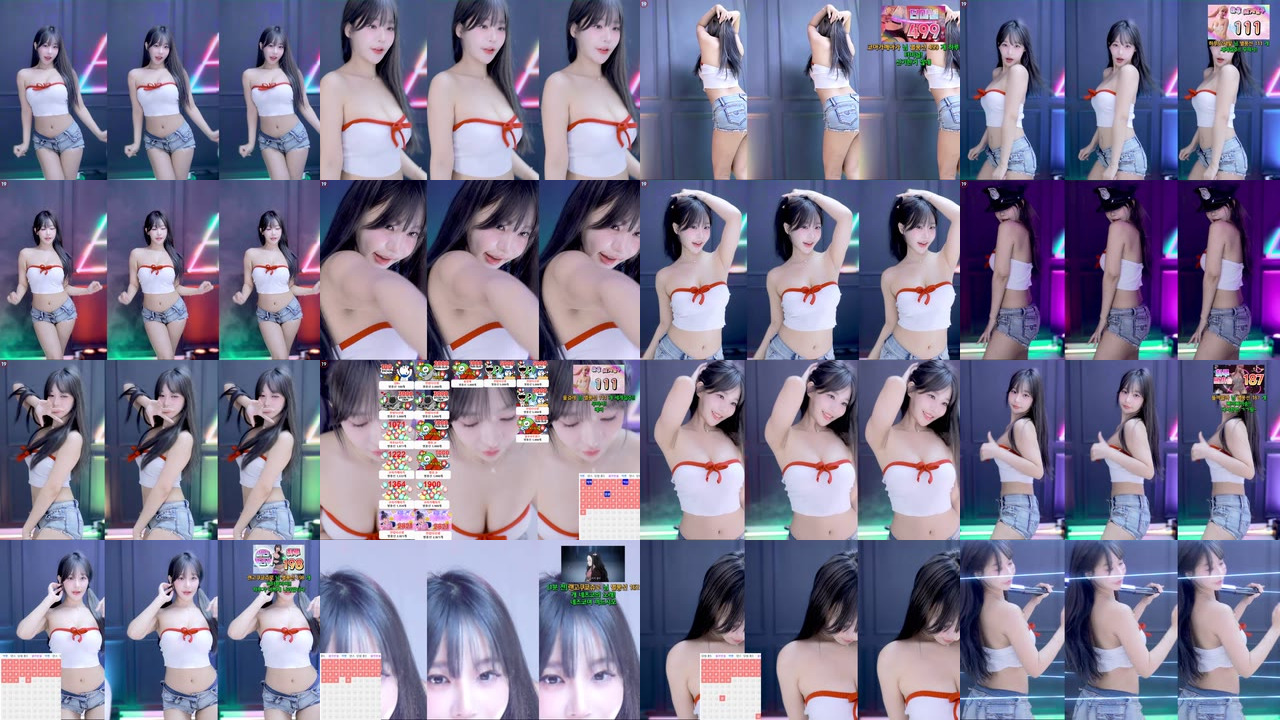 하루S2（sol3712）240721