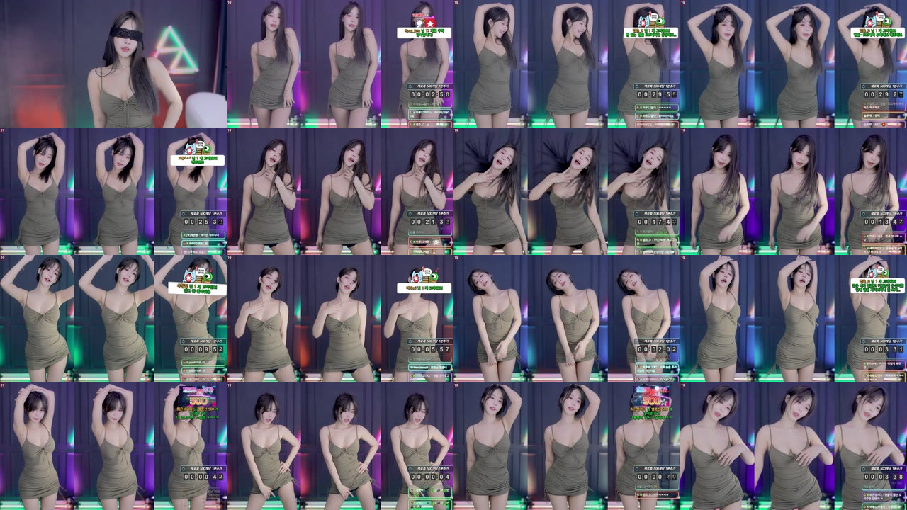 하루S2（sol3712）240725