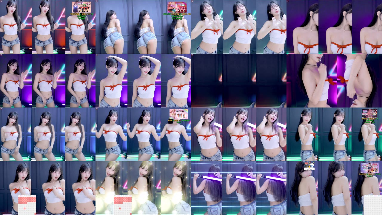 하루S2（sol3712）240804