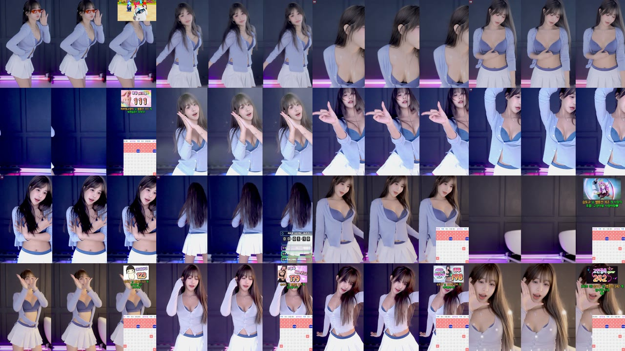 하루S2（sol3712）240805