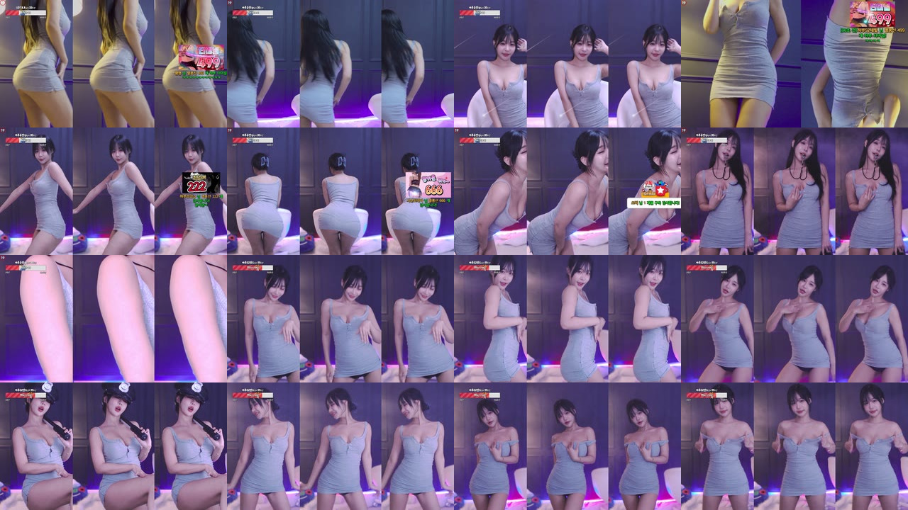 하루S2（sol3712）240905