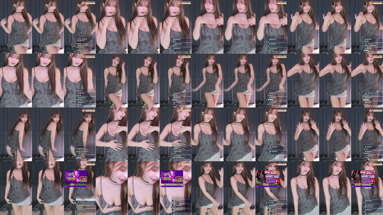 하루S2（sol3712）250429