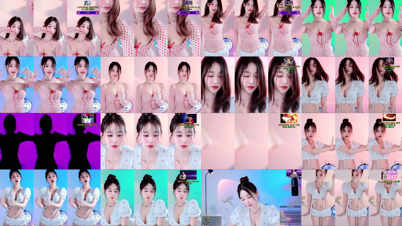 하루S2（sol3712）260408