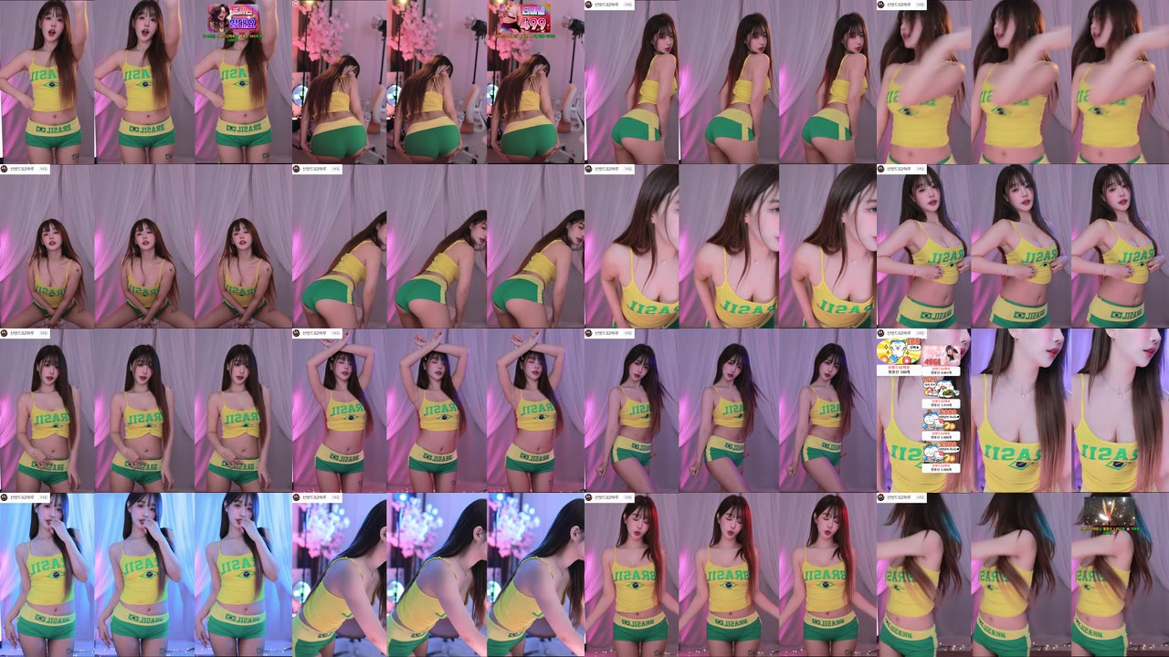 하루S2（sol3712）260620