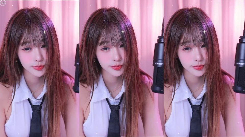 하루S2（sol3712）260703
