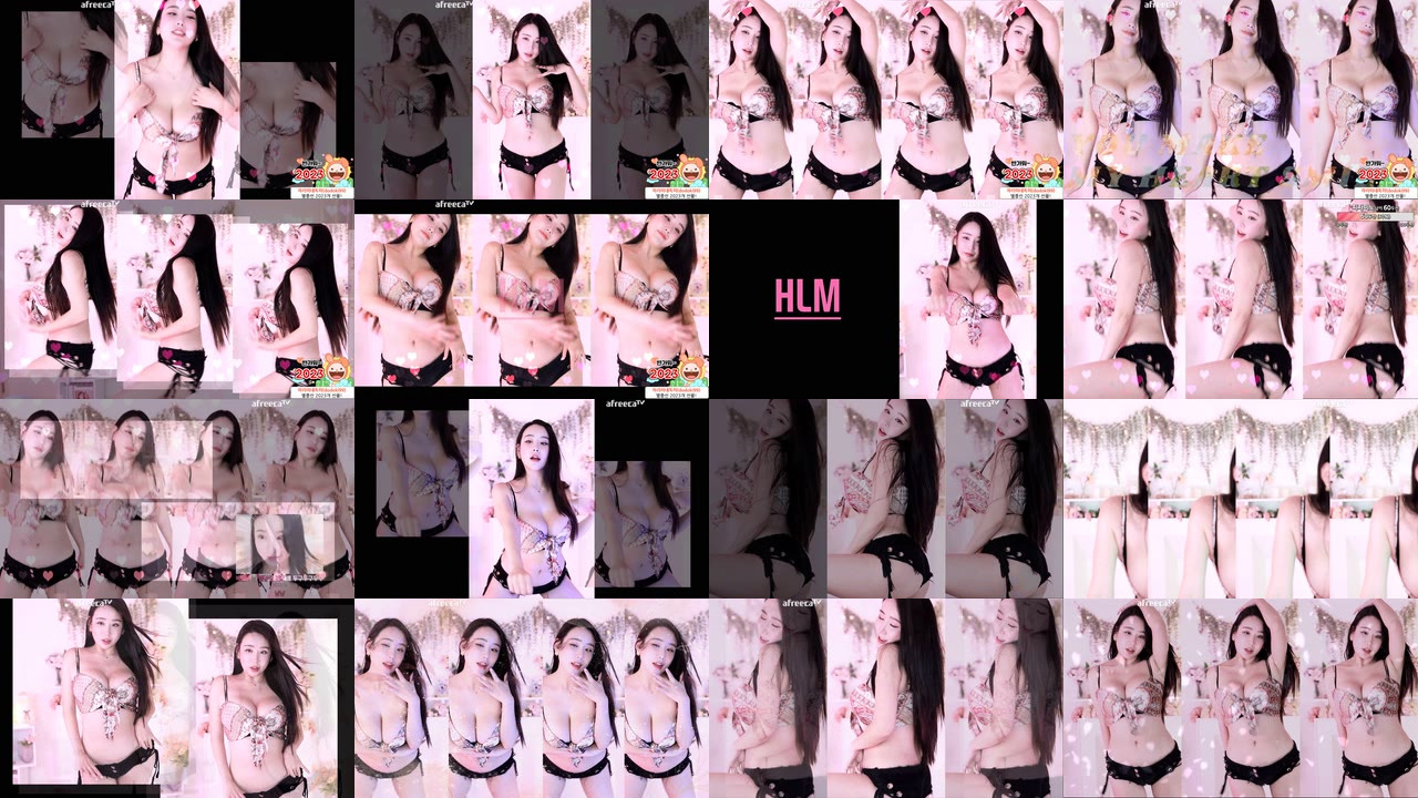 하리미[♥]（hl6260）230123