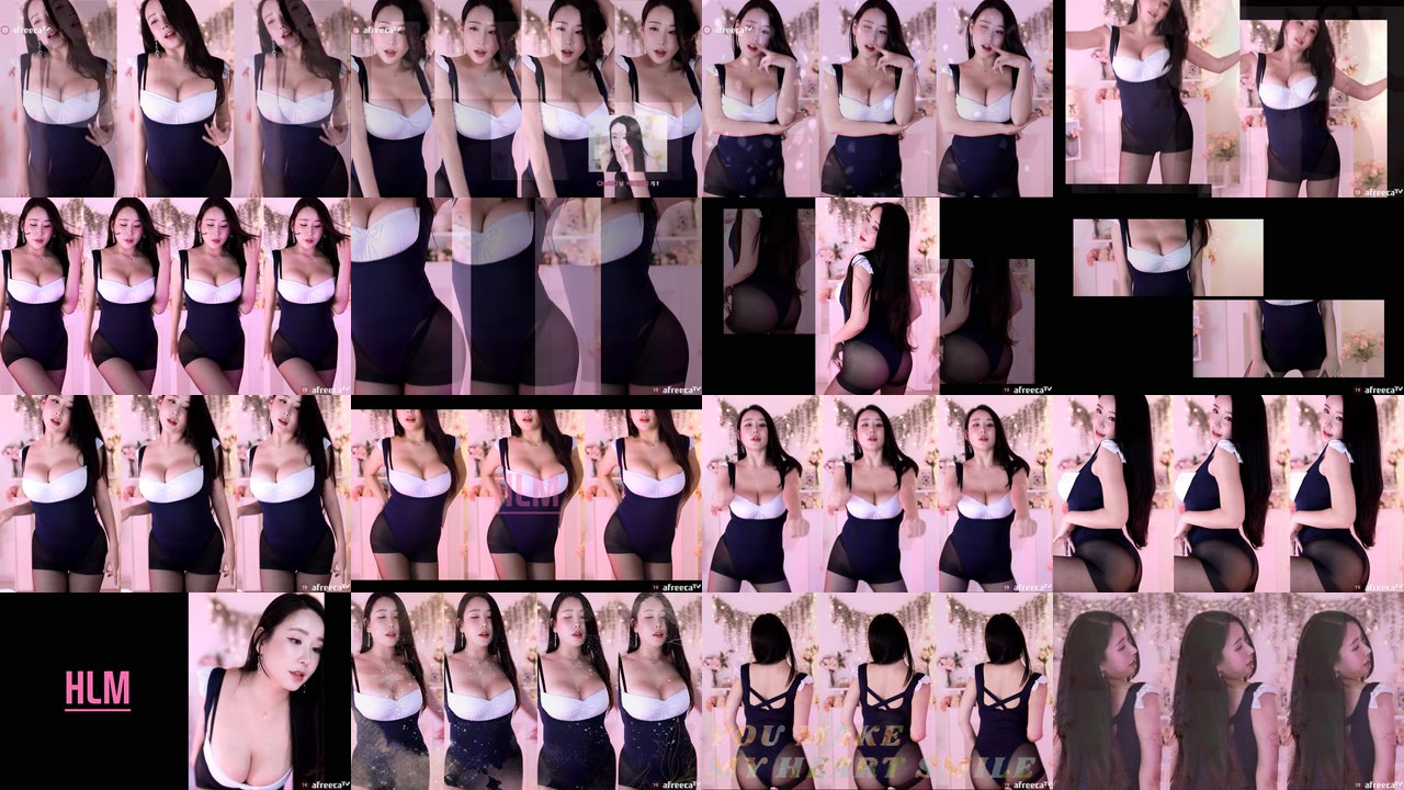 하리미[♥]（hl6260）230206