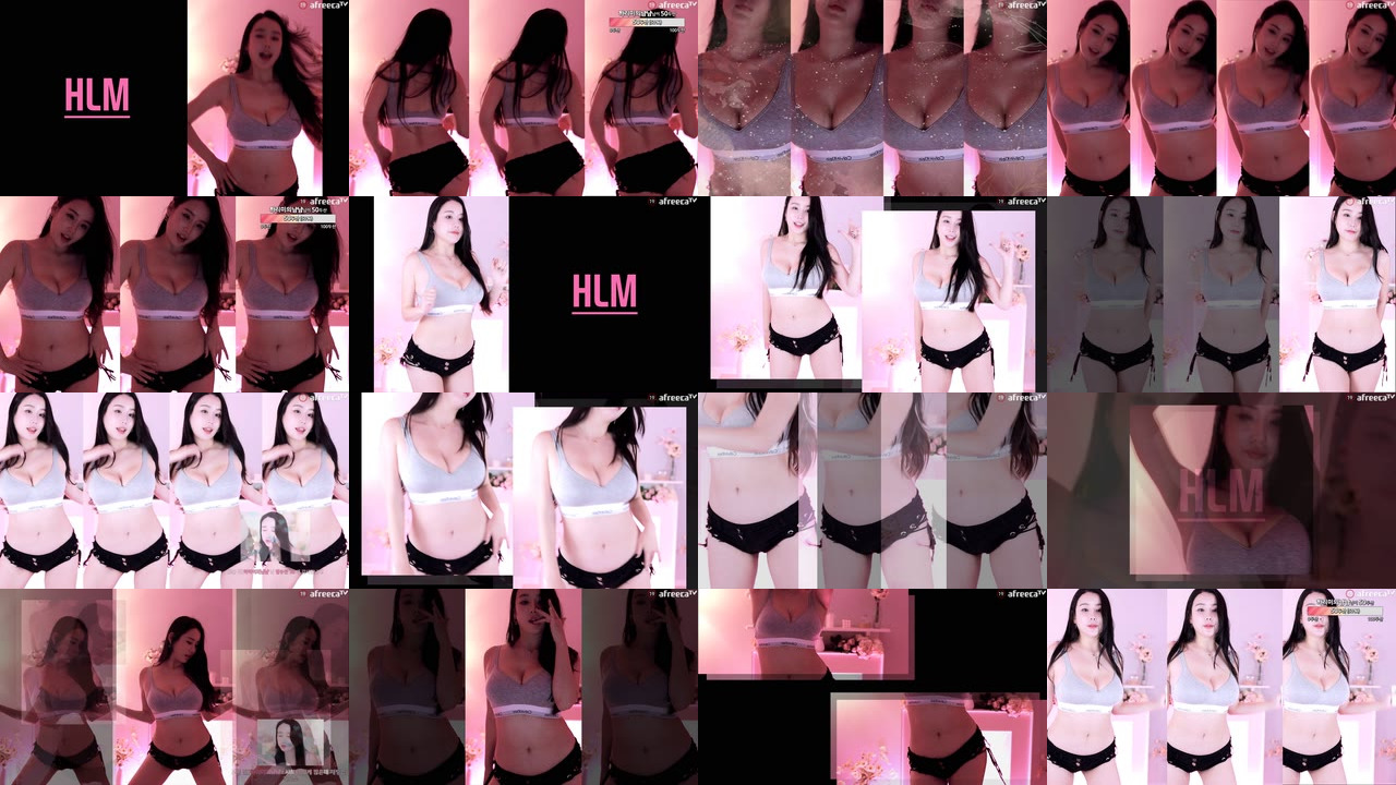 하리미[♥]（hl6260）230223
