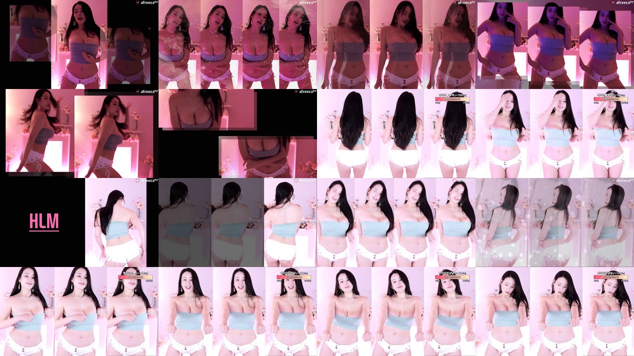 하리미[♥]（hl6260）230224