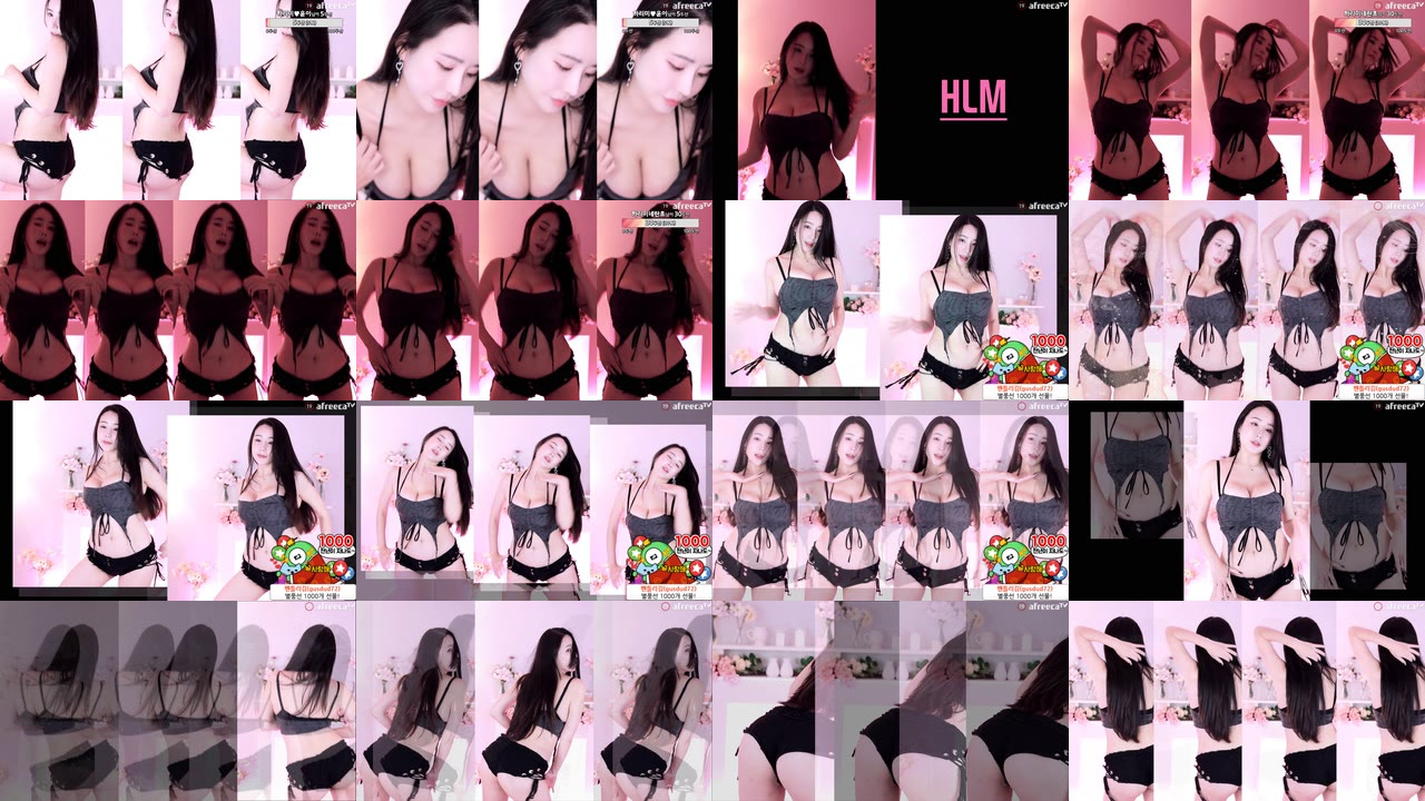하리미[♥]（hl6260）230227