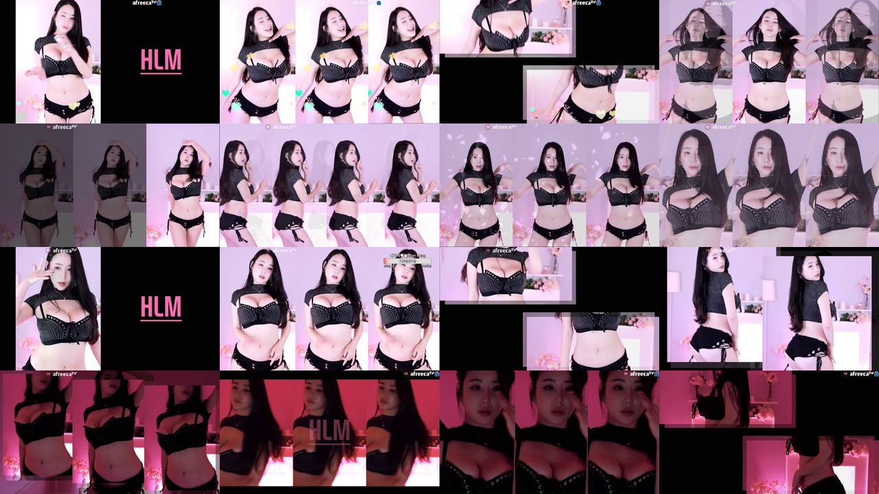 하리미[♥]（hl6260）230301