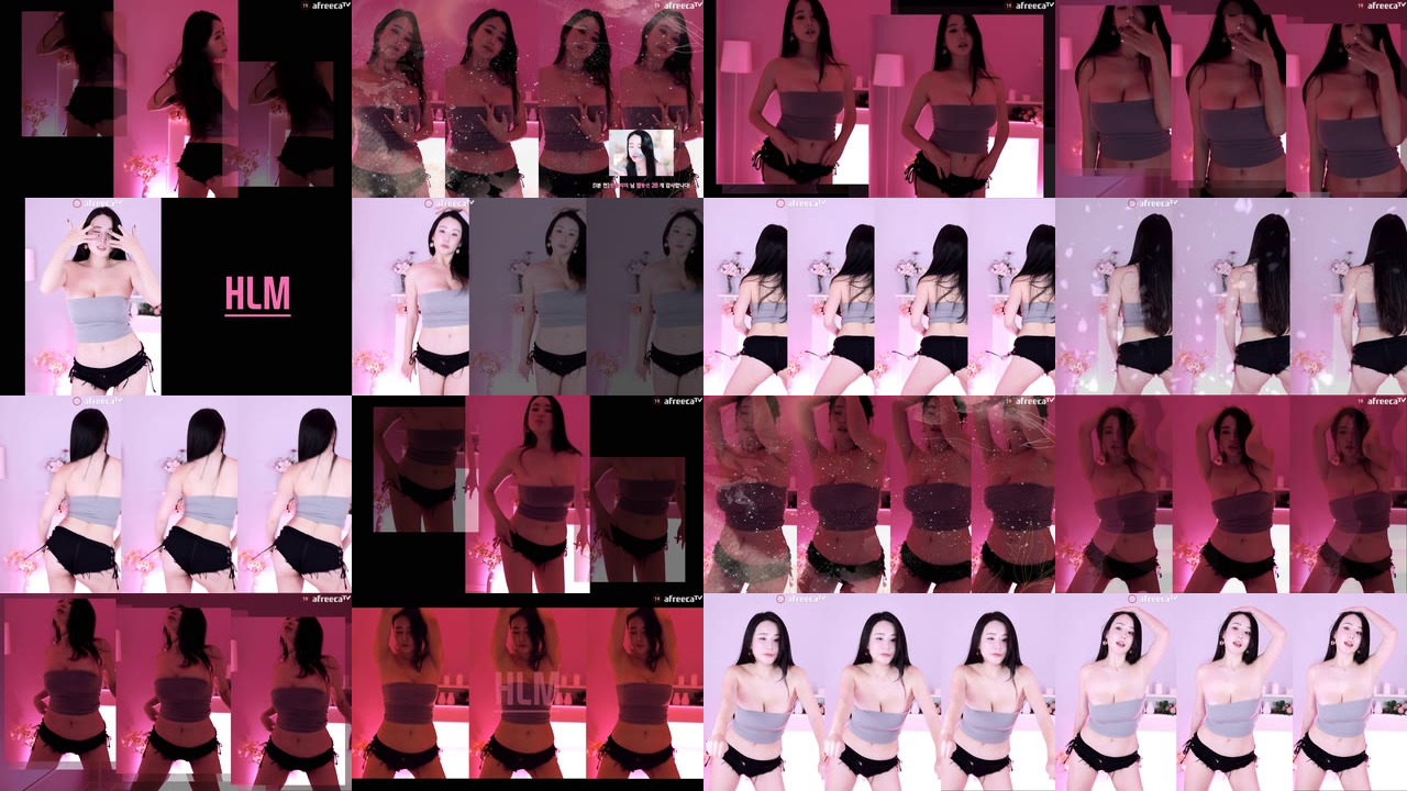 하리미[♥]（hl6260）230303