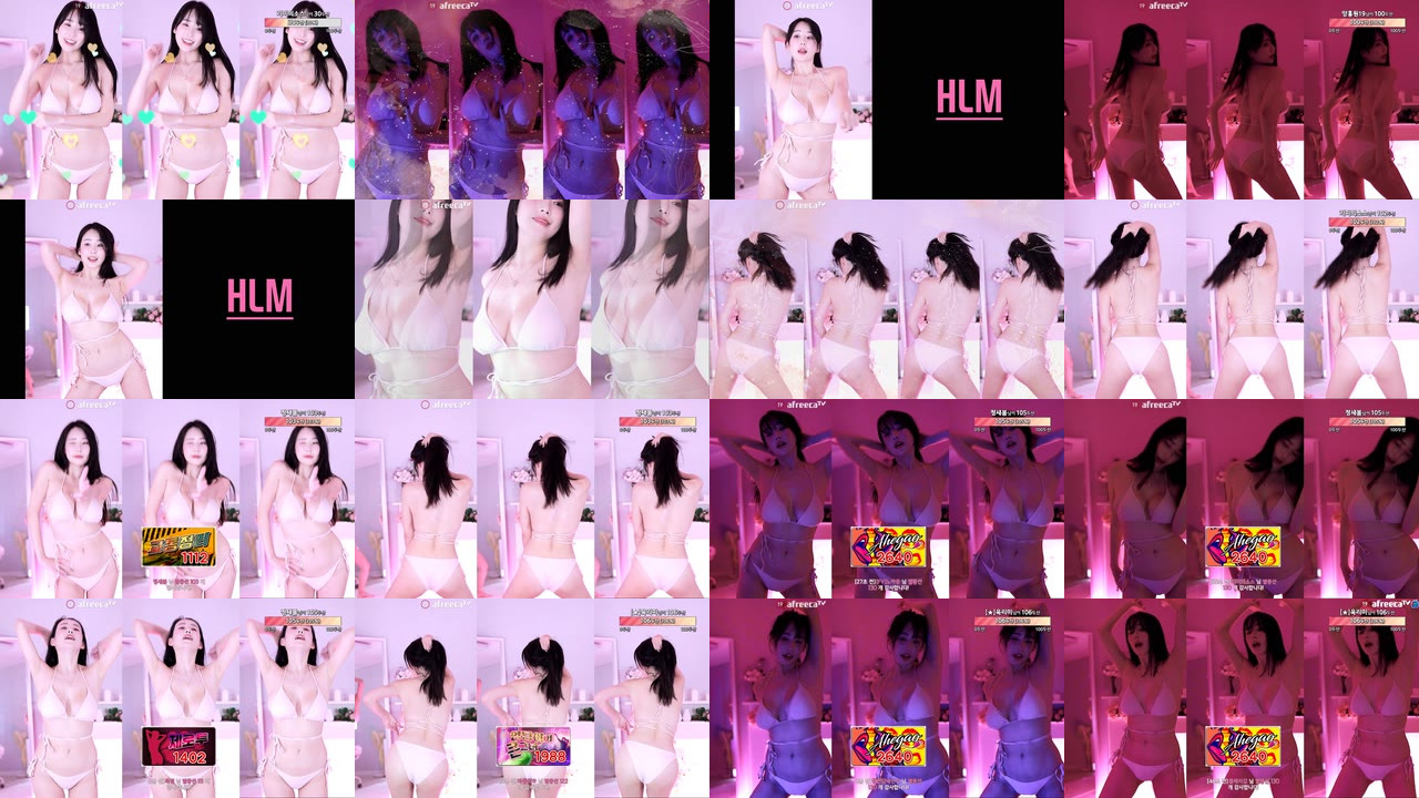 하리미[♥]（hl6260）230401