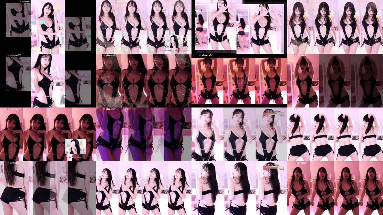 하리미[♥]（hl6260）230408