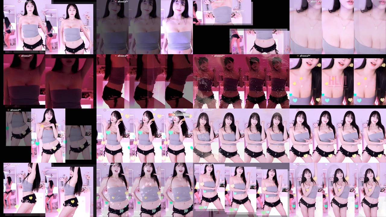 하리미[♥]（hl6260）230410