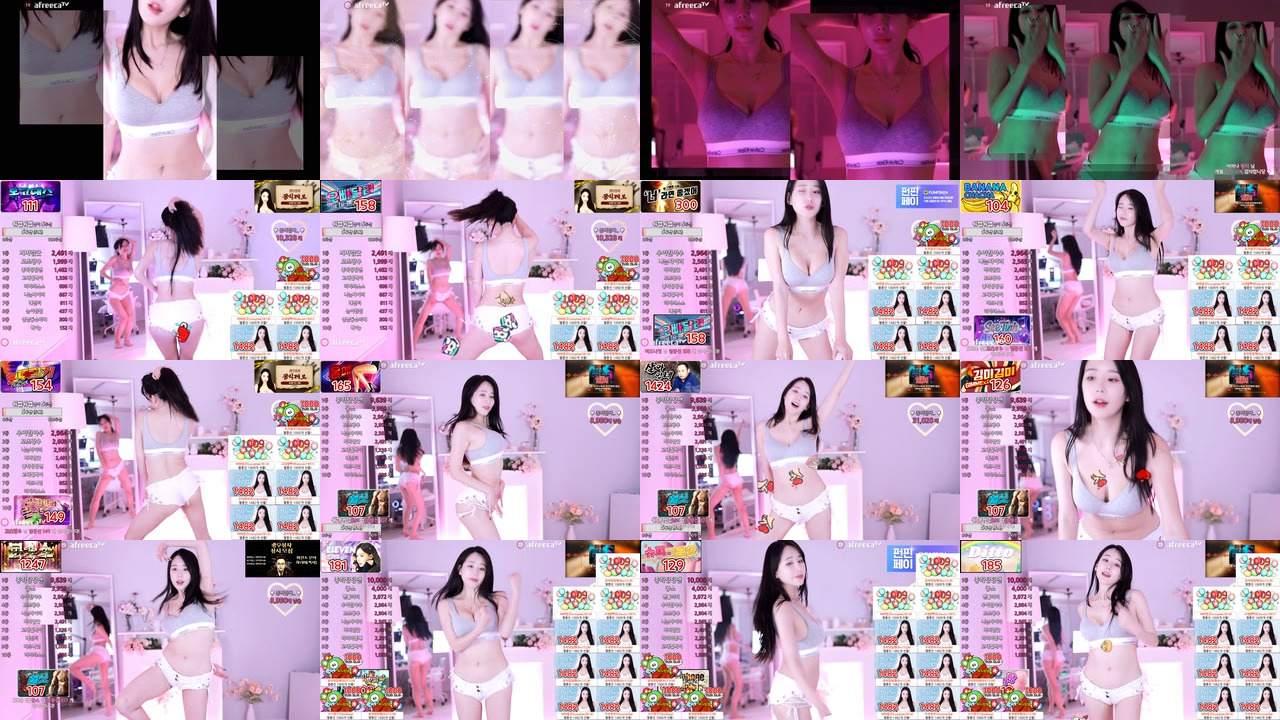 하리미[♥]（hl6260）230414
