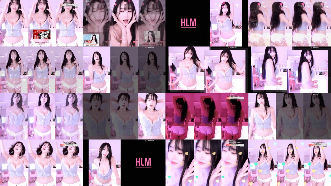 하리미[♥]（hl6260）230616