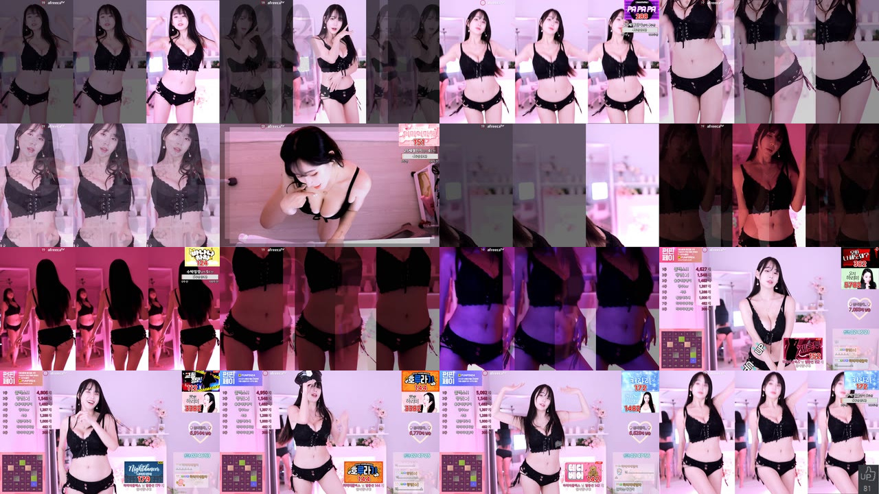 하리미[♥]（hl6260）230624