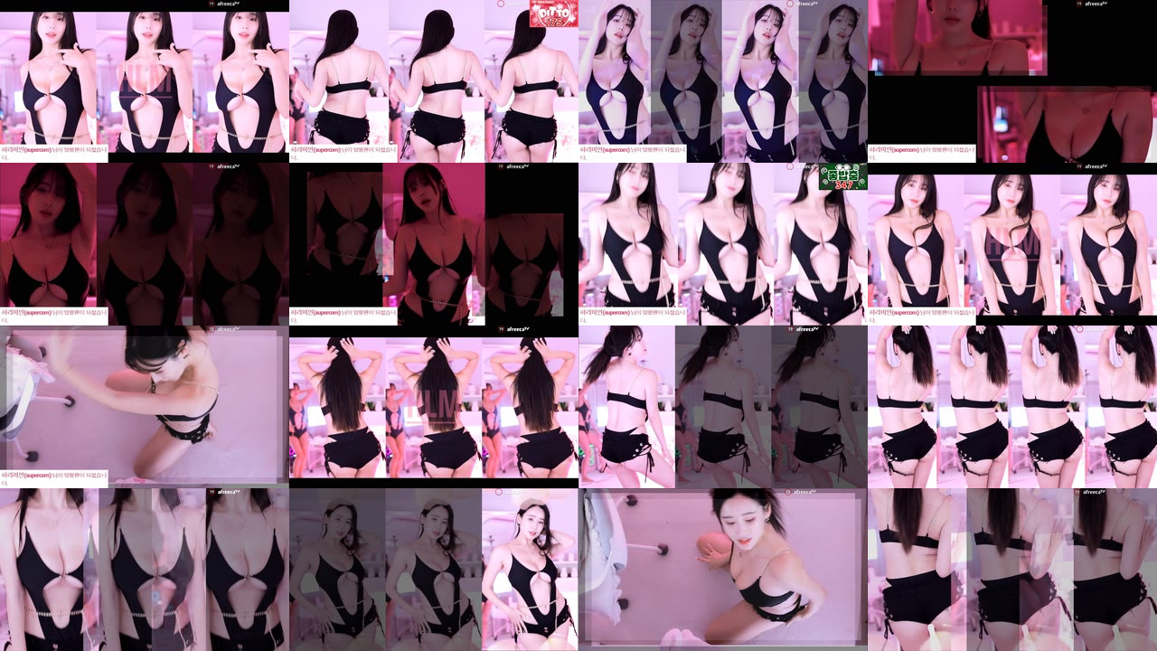 하리미[♥]（hl6260）230705
