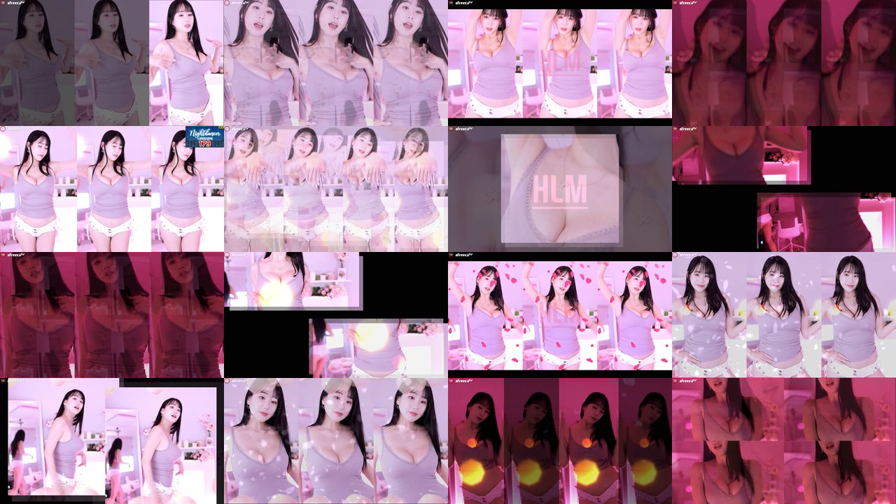 하리미[♥]（hl6260）230715
