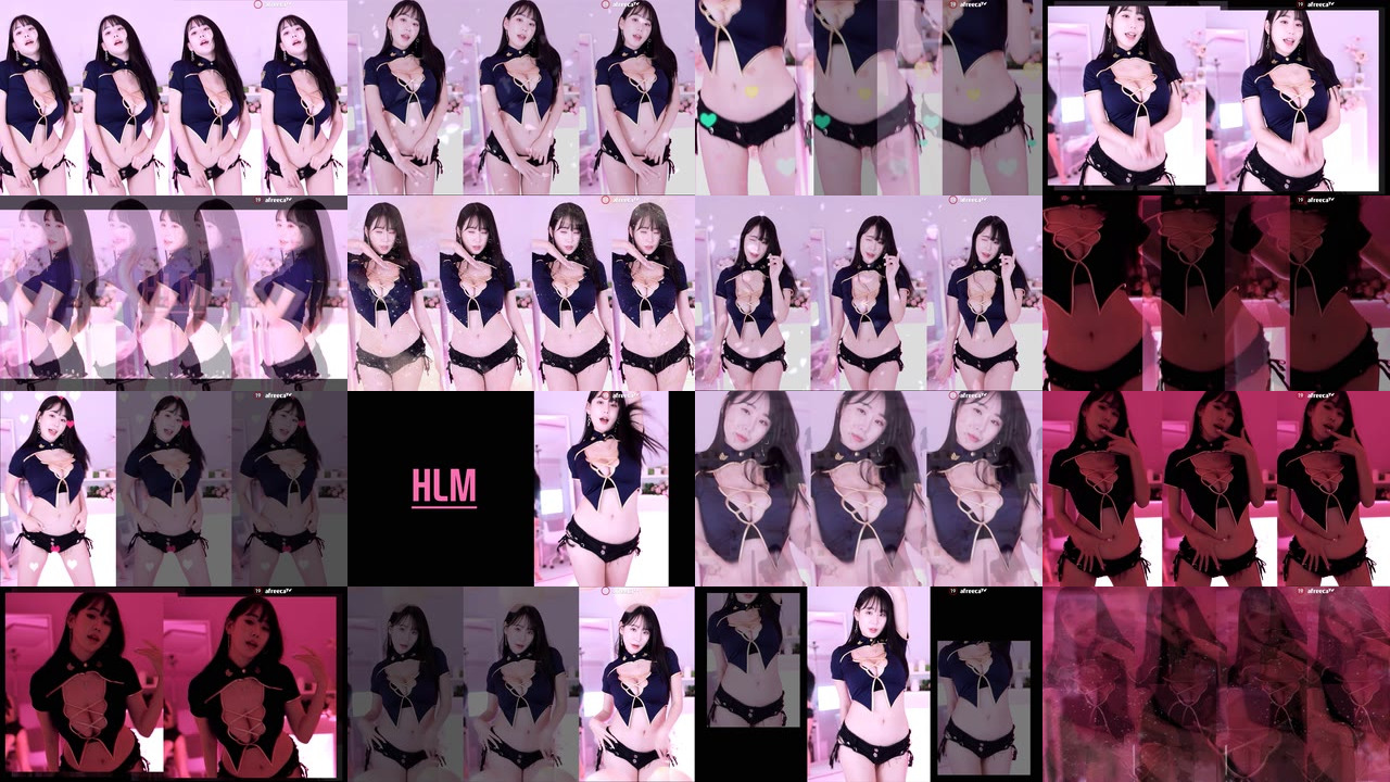 하리미[♥]（hl6260）230718