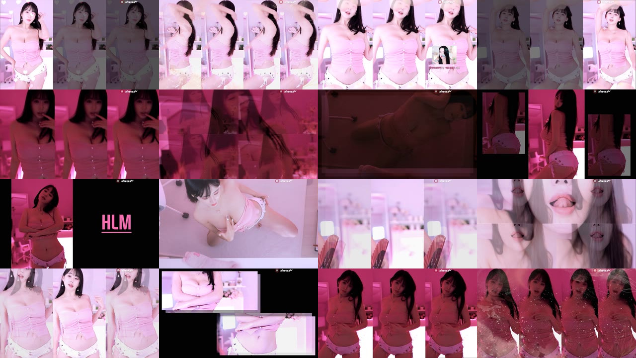 하리미[♥]（hl6260）230720