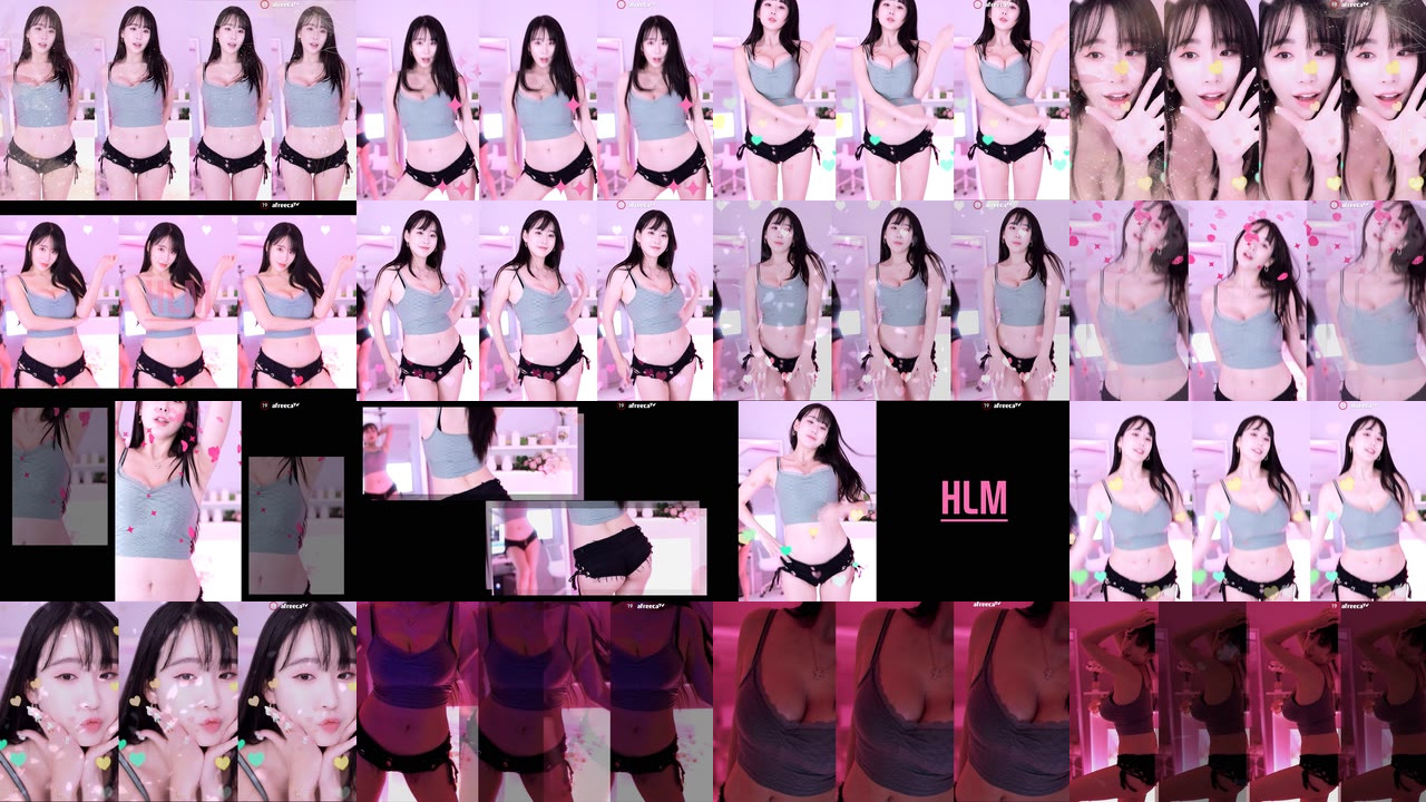 하리미[♥]（hl6260）230721