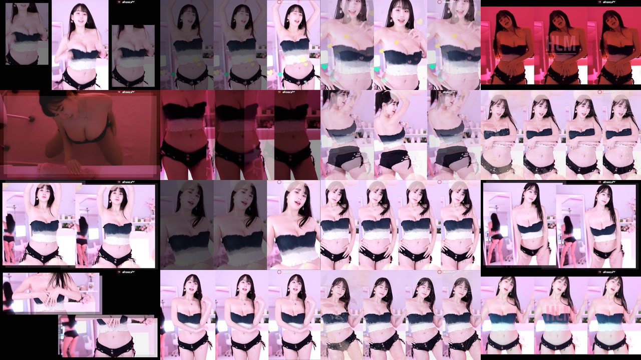 하리미[♥]（hl6260）230727