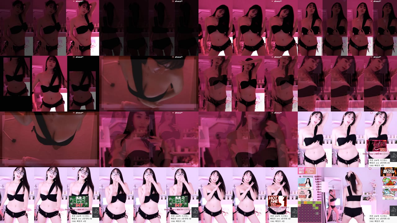 하리미[♥]（hl6260）230808