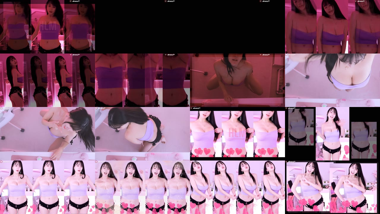 하리미[♥]（hl6260）230815