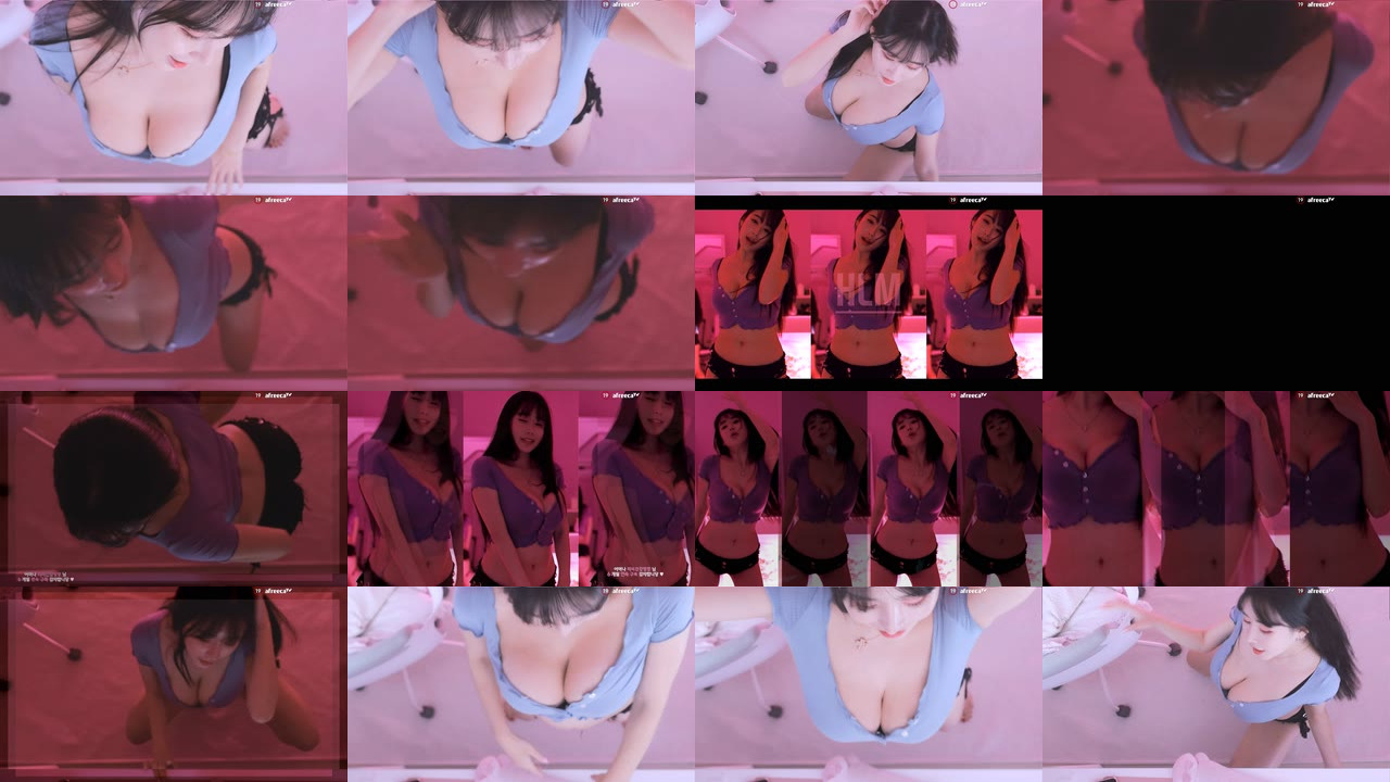하리미[♥]（hl6260）230830