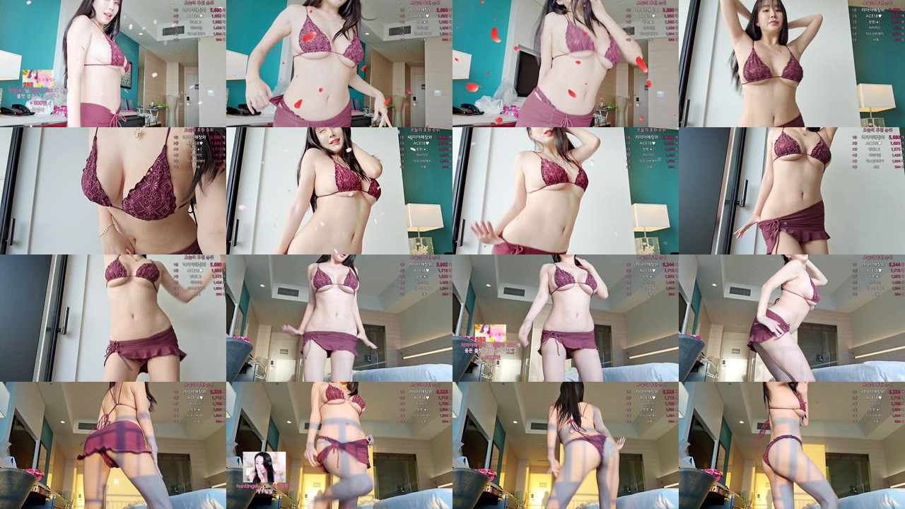 하리미[♥]（hl6260）230923