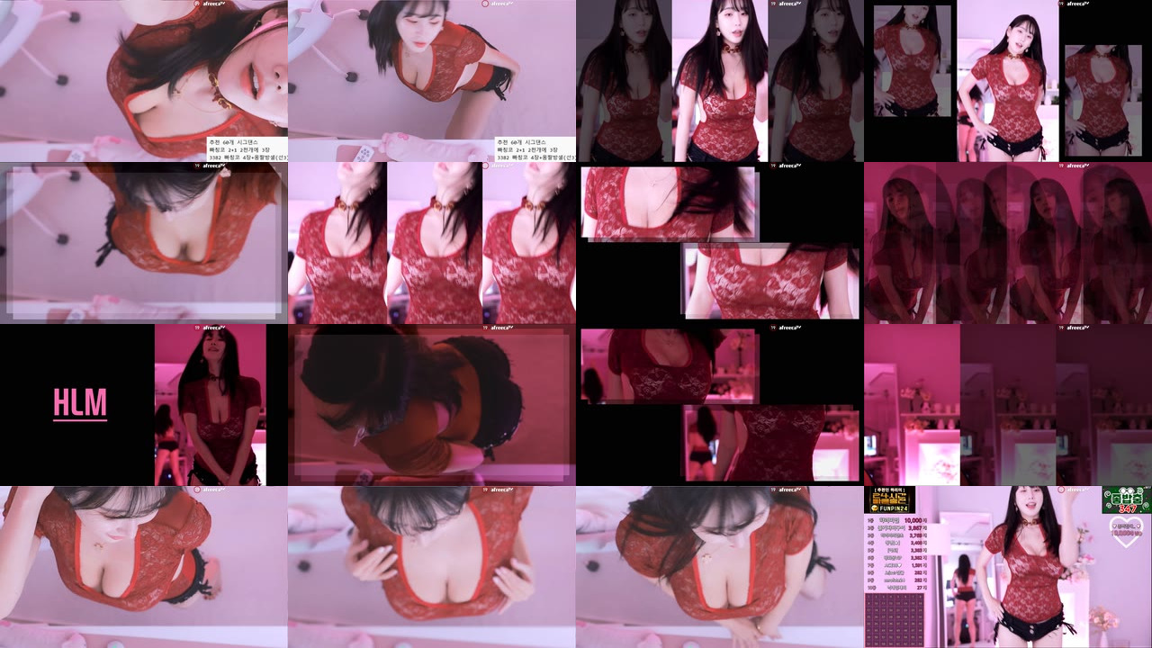 하리미[♥]（hl6260）231005