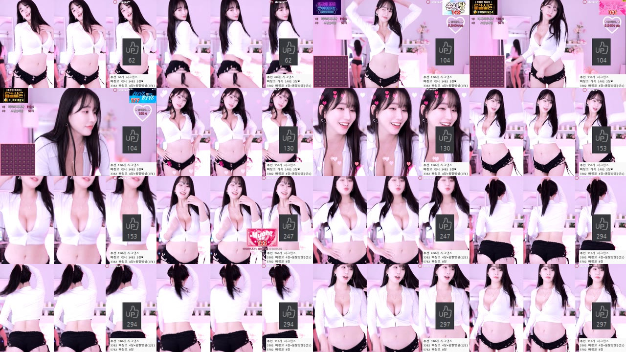 하리미[♥]（hl6260）231008