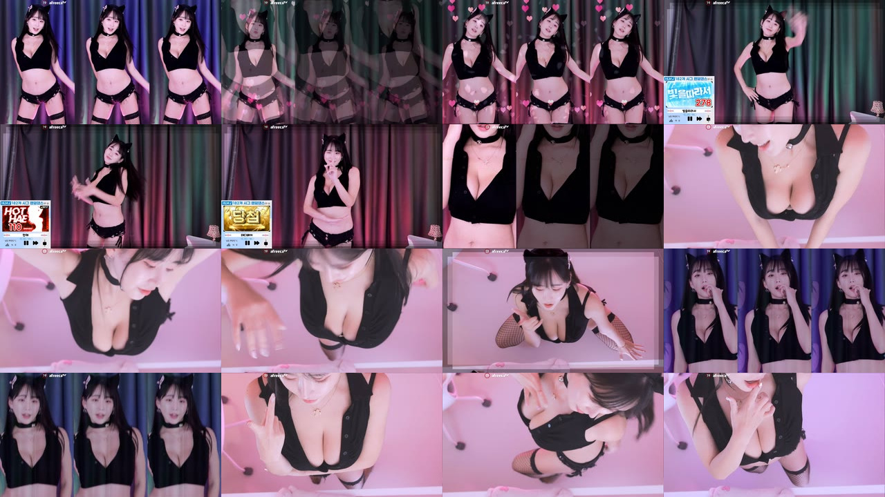하리미[♥]（hl6260）231220