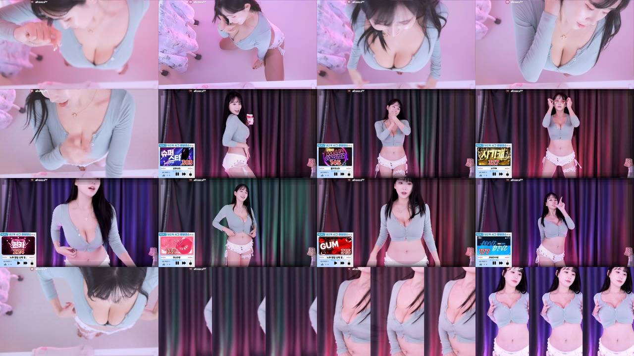 하리미[♥]（hl6260）231221