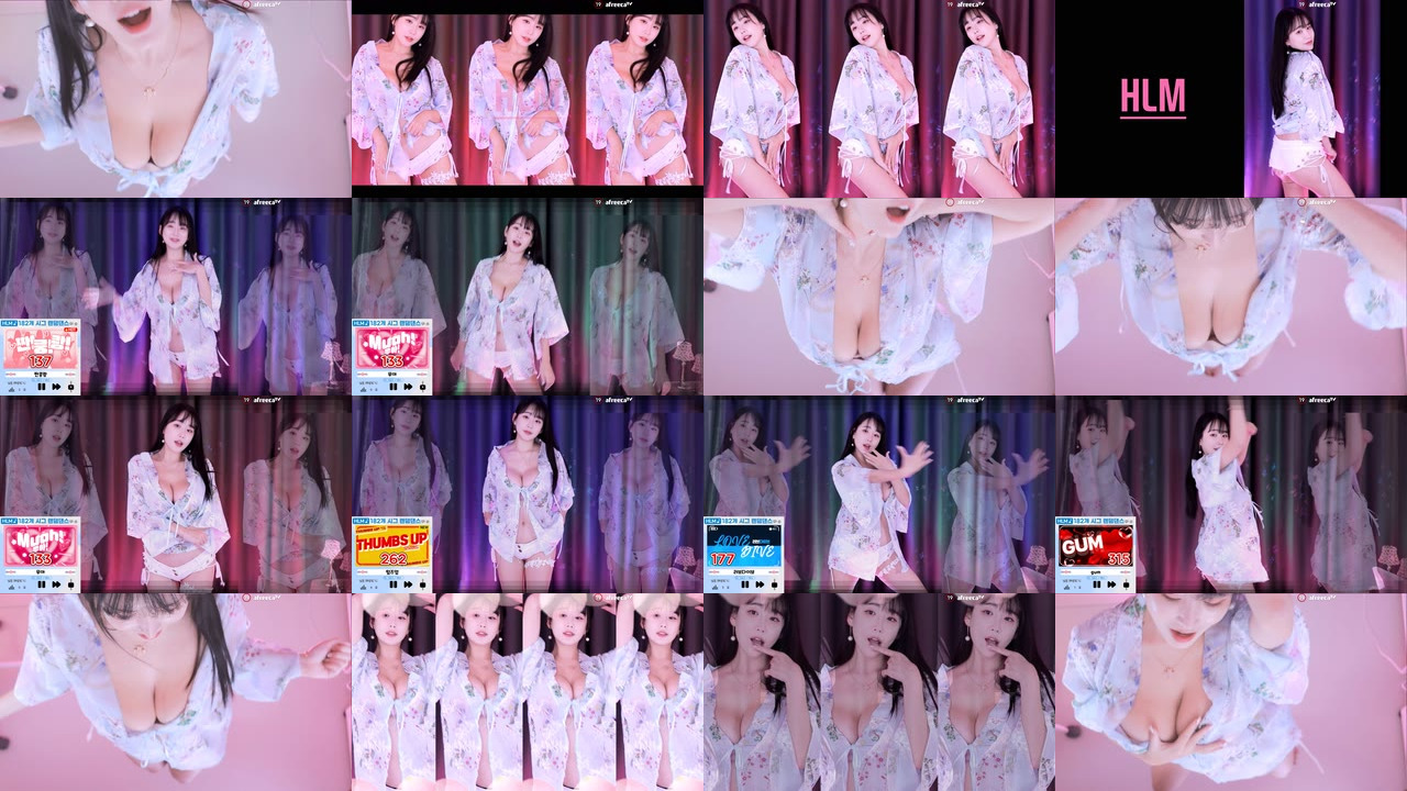 하리미[♥]（hl6260）231230