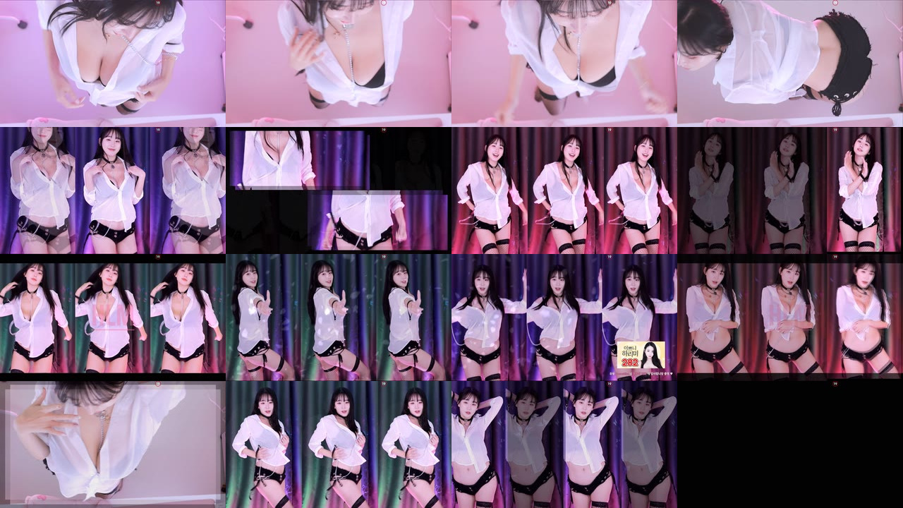 하리미[♥]（hl6260）240102